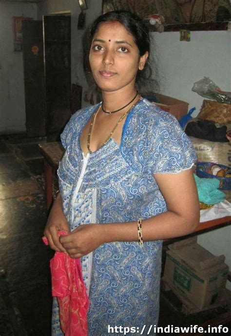 hot indian aunty nude Search